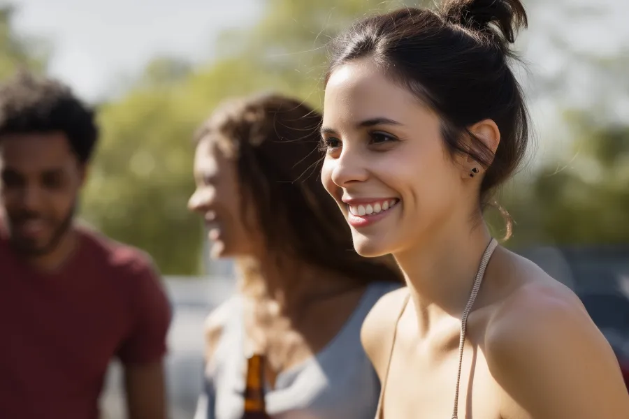 what is the best pop up gazebo